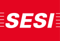 Empresa 2