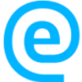 Empresa 3