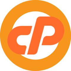 cPanel