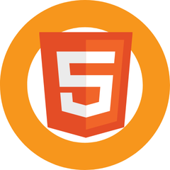 HTML5