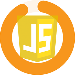 JavaScript