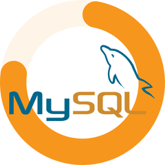 MySQL