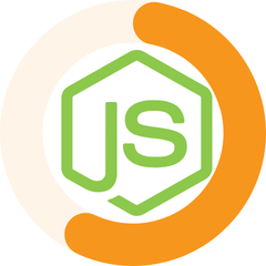 NodeJs