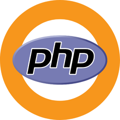 PHP